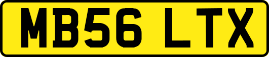 MB56LTX