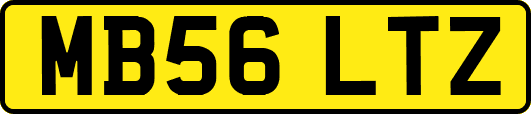 MB56LTZ