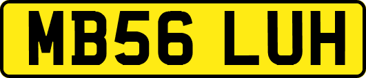 MB56LUH