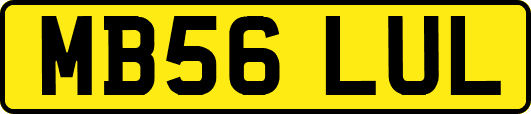 MB56LUL