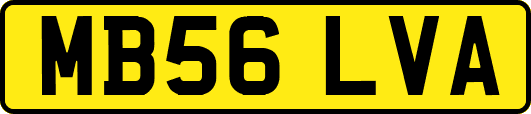 MB56LVA