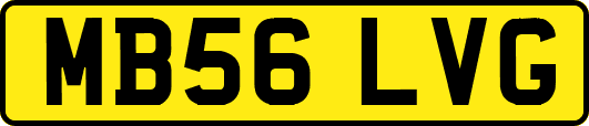 MB56LVG