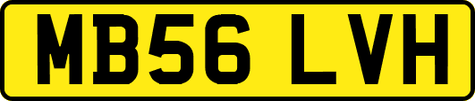 MB56LVH