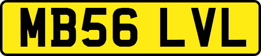 MB56LVL