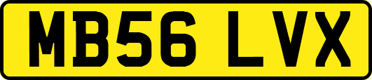 MB56LVX