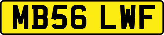 MB56LWF