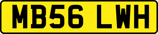 MB56LWH