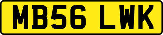 MB56LWK
