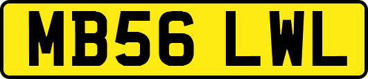 MB56LWL