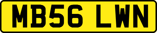 MB56LWN