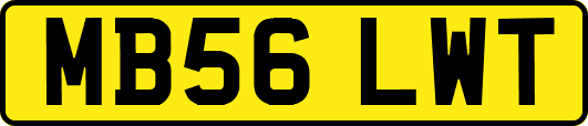 MB56LWT