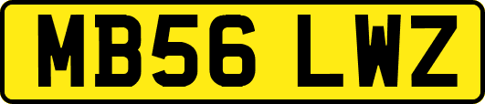 MB56LWZ