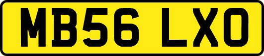 MB56LXO