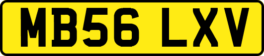 MB56LXV