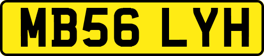 MB56LYH