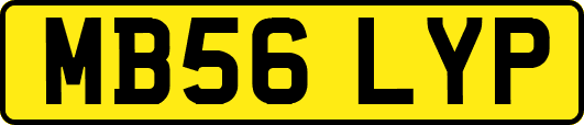 MB56LYP