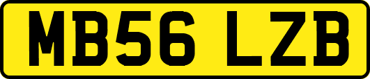 MB56LZB