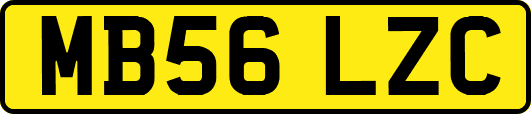 MB56LZC