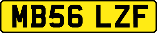 MB56LZF