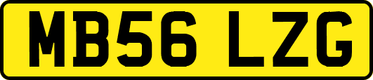 MB56LZG
