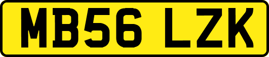 MB56LZK