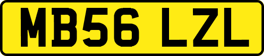 MB56LZL