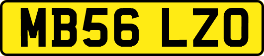 MB56LZO