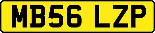 MB56LZP