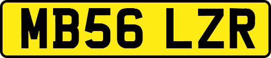 MB56LZR