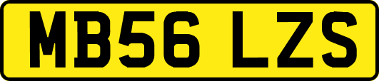 MB56LZS