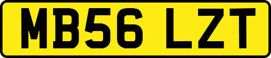 MB56LZT