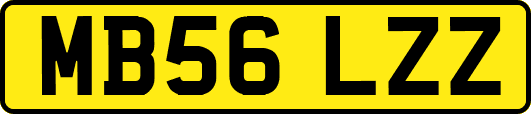 MB56LZZ