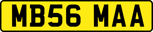 MB56MAA