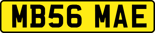MB56MAE