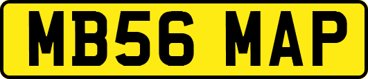 MB56MAP