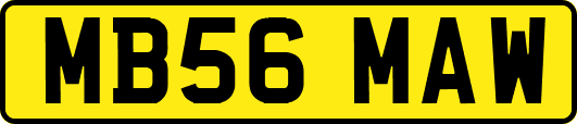 MB56MAW