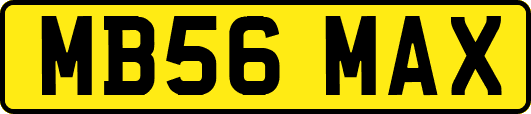 MB56MAX