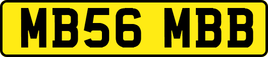 MB56MBB