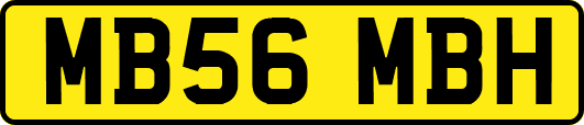 MB56MBH