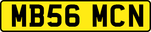 MB56MCN