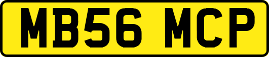 MB56MCP