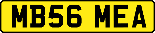 MB56MEA