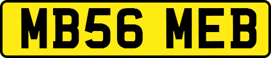 MB56MEB
