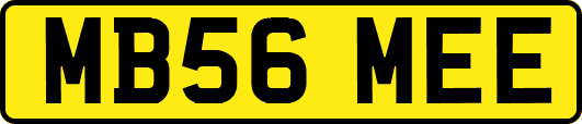 MB56MEE