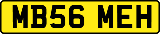 MB56MEH