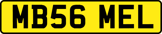 MB56MEL