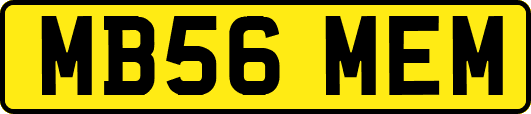 MB56MEM
