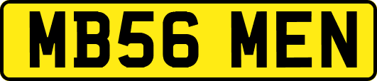 MB56MEN