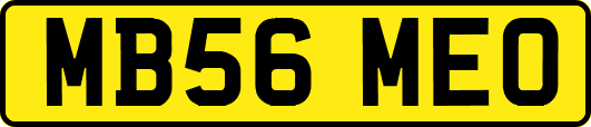 MB56MEO