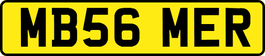 MB56MER